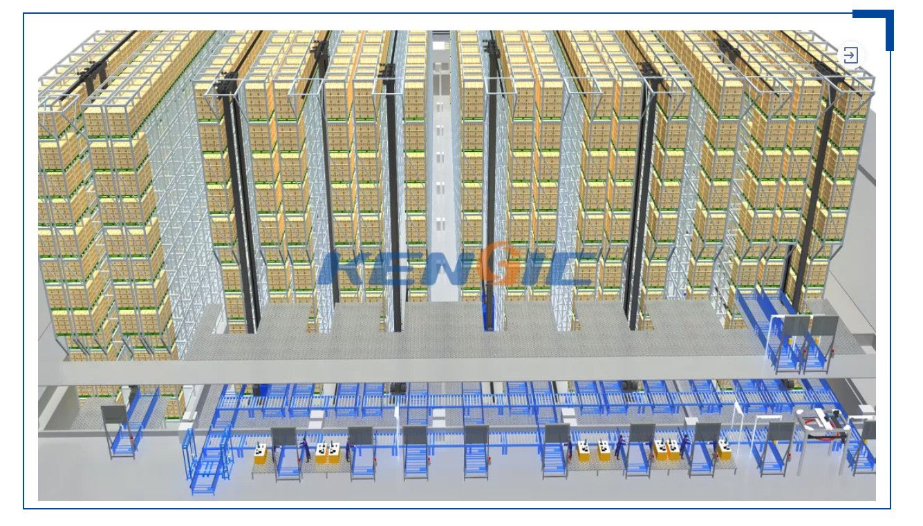 藥鏈圈再開(kāi)花555 藥鏈圈再開(kāi)花555